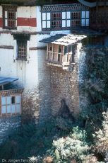 1047_Bhutan_1994_Tigernestkloster.jpg